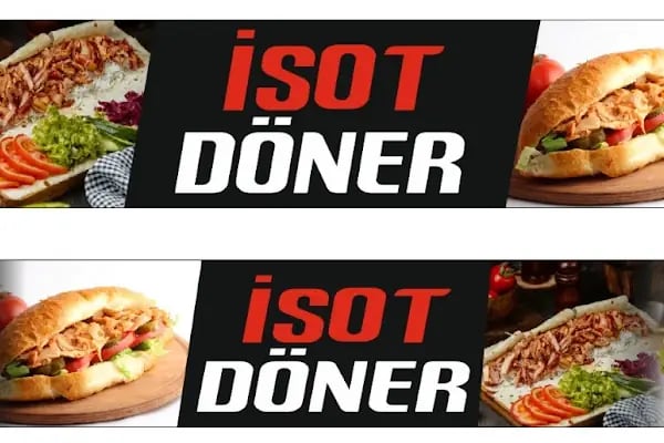 İSOT DÖNER 2 - Resim 4