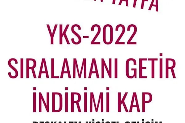 Akşehir Beşkalem Kurs Merkezi - Resim 3