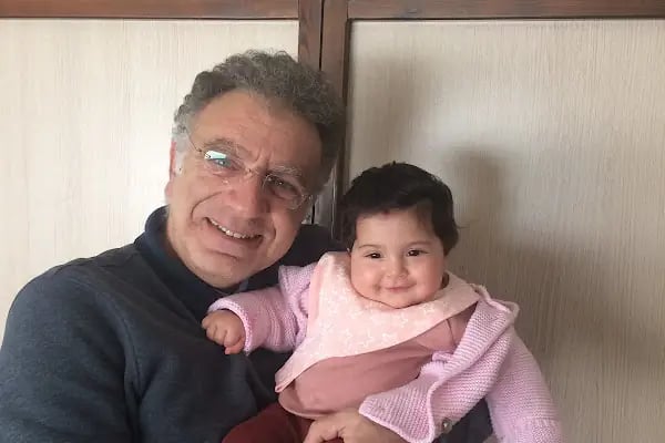 Op. Dr. Hakan Bayraktar MD, Mr.Sci.PHD - Resim 20
