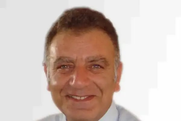 Op. Dr. Hakan Bayraktar MD, Mr.Sci.PHD - Resim 13