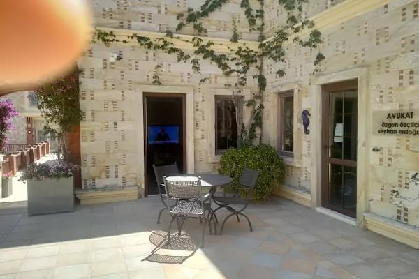 Meyflower Organizasyon &amp; Catering - Bodrum Hediyelik Lezzet Çicekleri - Resim 14