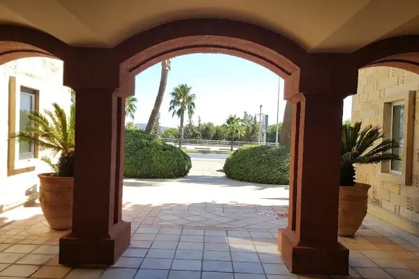 Meyflower Organizasyon &amp; Catering - Bodrum Hediyelik Lezzet Çicekleri - Resim 15
