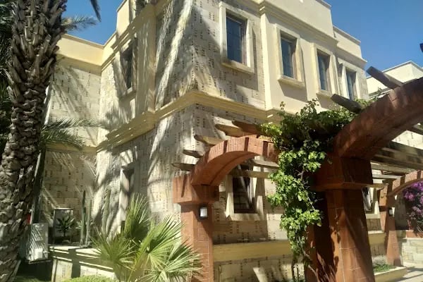 Meyflower Organizasyon &amp; Catering - Bodrum Hediyelik Lezzet Çicekleri - Resim 6