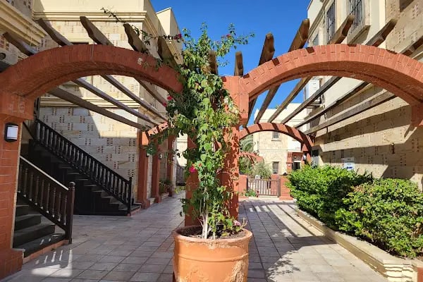 Meyflower Organizasyon &amp; Catering - Bodrum Hediyelik Lezzet Çicekleri - Resim 7