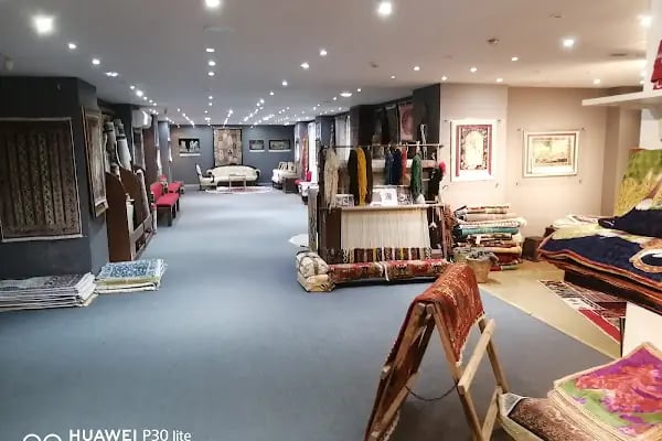 Meyflower Organizasyon &amp; Catering - Bodrum Hediyelik Lezzet Çicekleri - Resim 1