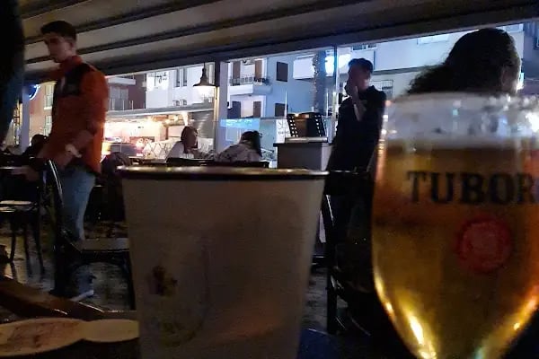 Public Lara - Resim 7
