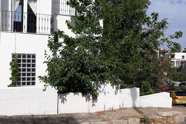 Gençer Akçabük Evleri - Resim 16