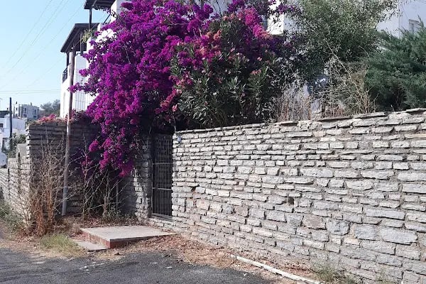 Gençer Akçabük Evleri - Resim 15