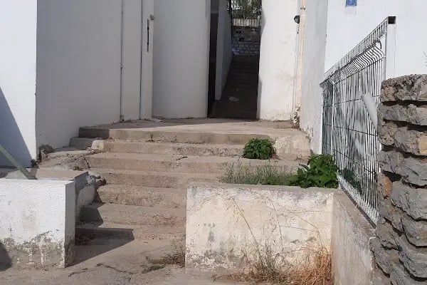 Gençer Akçabük Evleri - Resim 18