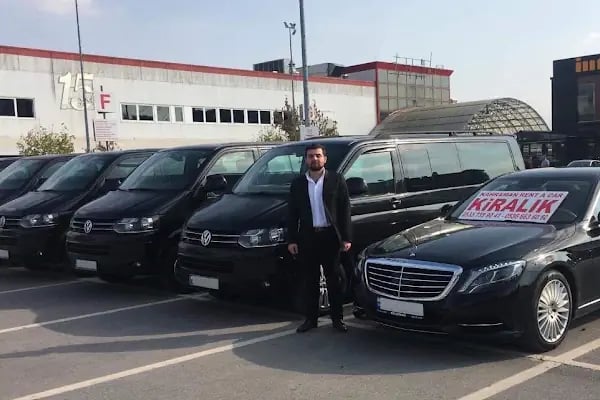 KAHRAMAN MOTORS - Resim 2