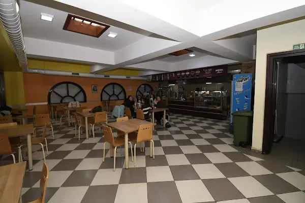 Final Okulları Güneşli - Resim 3