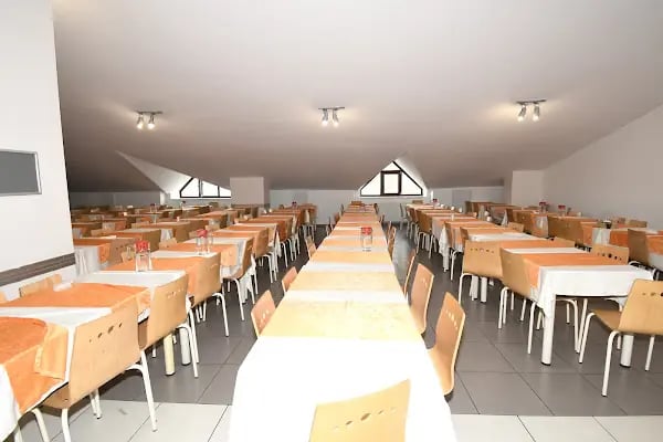 Final Okulları Güneşli - Resim 4