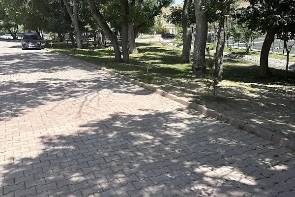 Akçadağ Belediyesi - Resim 20