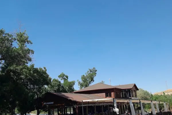 Akçadağ Belediyesi - Resim 14