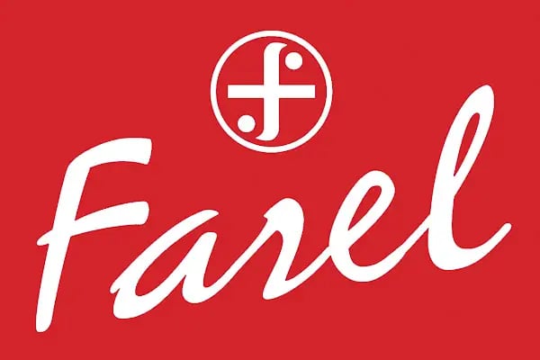 Farel Plastik Elektrik Elektronik İmalat Sanayi A.Ş. - Resim 5