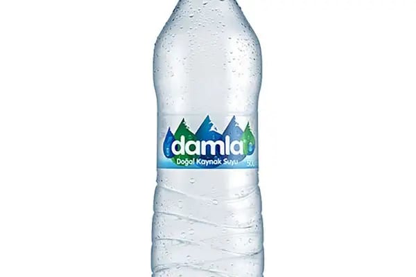 Ekleristan Adana Süleyman Demirel - Resim 19