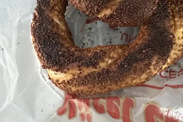Yücel Unlu Mamulleri Ltd. Şti. - Resim 2