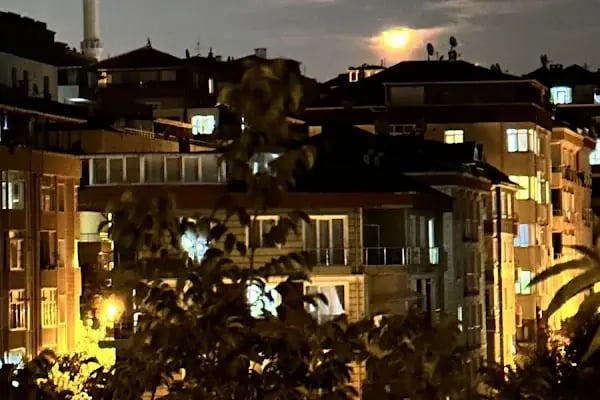 Can Madencilik İnş.Malz. Kum, Çimento, Tuğla - Resim 6