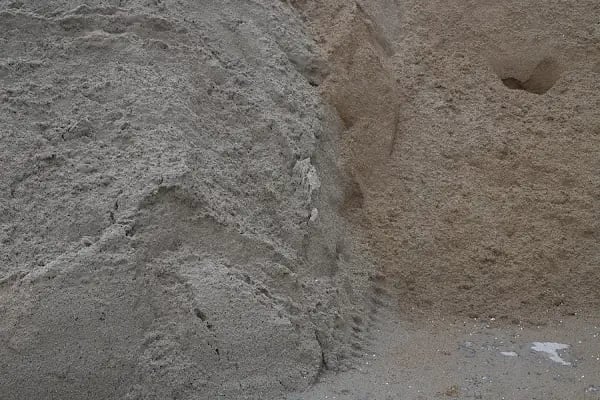 Can Madencilik İnş.Malz. Kum, Çimento, Tuğla - Resim 7