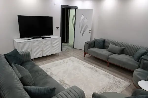 ÇERKEZKÖY SPOT 2. EL EV EŞYA KARAOĞLAN MOBİLYA VE SPOT ÇARŞISI - Resim 11