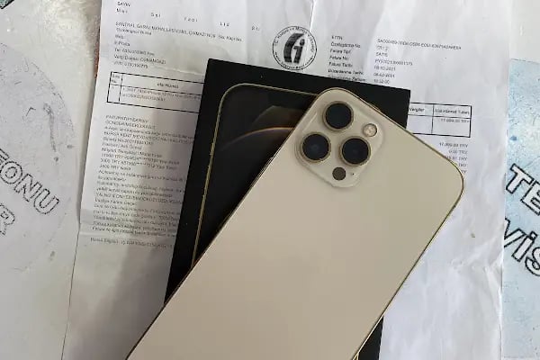 Erdoğan Gsm - Resim 5