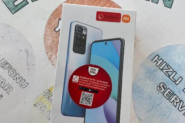 Erdoğan Gsm - Resim 7
