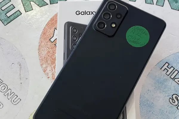 Erdoğan Gsm - Resim 4