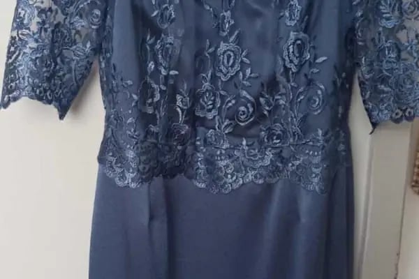 Venüs Moda Bayan Terzisi - Resim 7