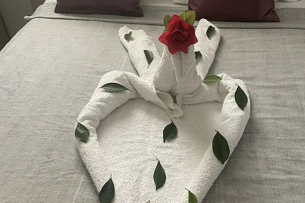 ERSOY AĞA OTEL PANSİYON - Resim 19