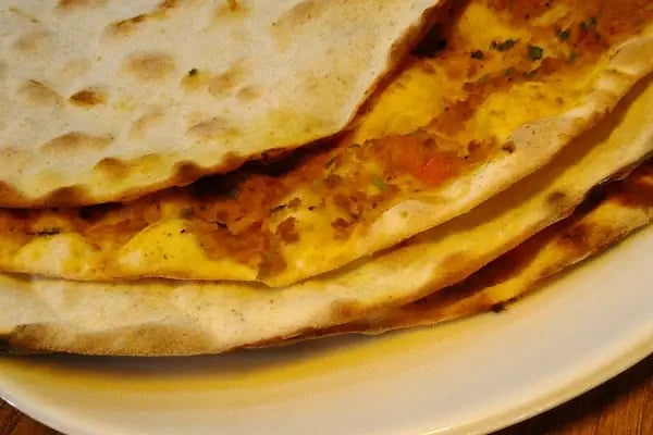 Modatepe Restoran &amp; cafe - Resim 10