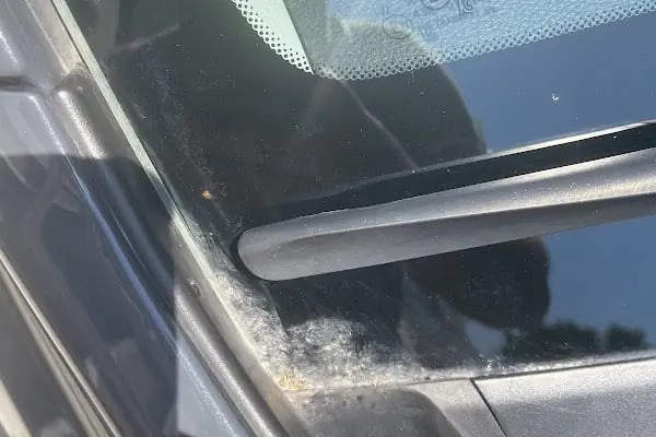 Mat Otomotiv ve Yıkama San. Tic. Ltd. Şti - Resim 8