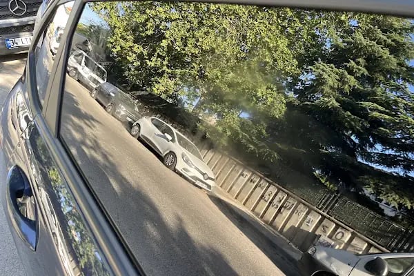 Mat Otomotiv ve Yıkama San. Tic. Ltd. Şti - Resim 3