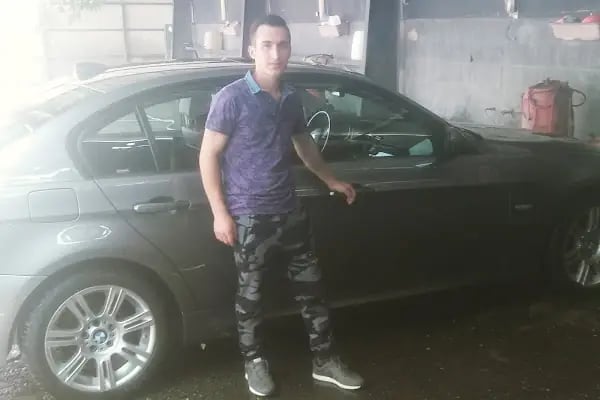 Mat Otomotiv ve Yıkama San. Tic. Ltd. Şti - Resim 7