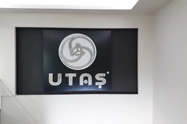 UTAŞ Defense - Resim 6