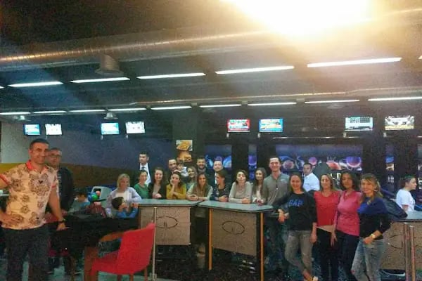 ODAX Playstation Salonu & Kafe Millet - Resim 10