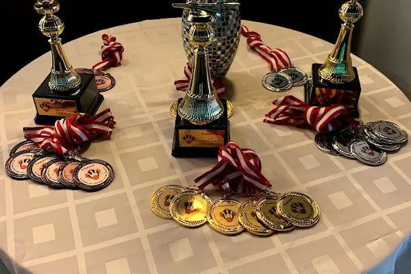 ODAX Playstation Salonu & Kafe Millet - Resim 12
