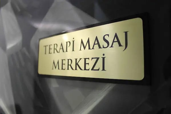 Gökdere Hamam &amp; Spa &amp; Fitness ve Yüzme Havuzu - Resim 18