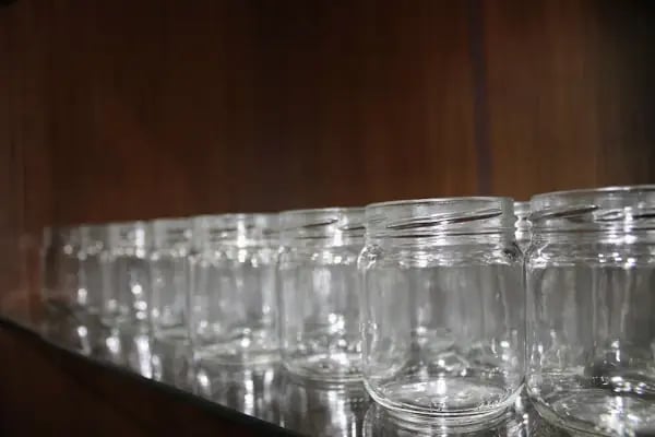 Gökdere Hamam &amp; Spa &amp; Fitness ve Yüzme Havuzu - Resim 17