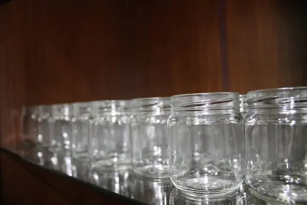 Gökdere Hamam &amp; Spa &amp; Fitness ve Yüzme Havuzu - Resim 6