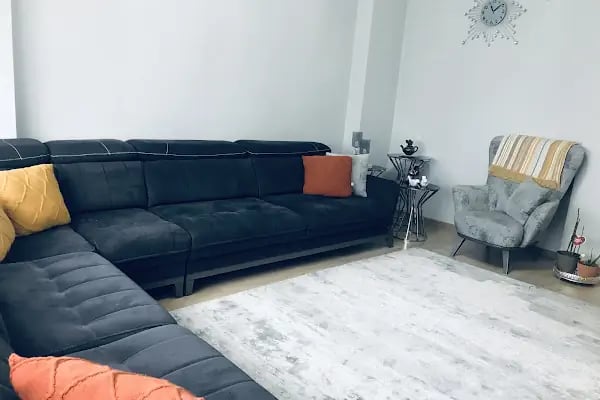 Berrak Mobilya Mobiliyum Mağaza - Resim 17