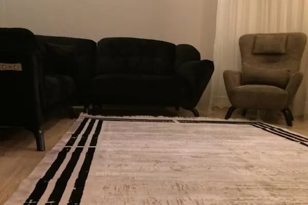 Berrak Mobilya Mobiliyum Mağaza - Resim 18