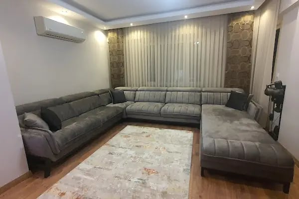 Berrak Mobilya Mobiliyum Mağaza - Resim 3