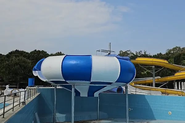 PUSULA PARK - Resim 9