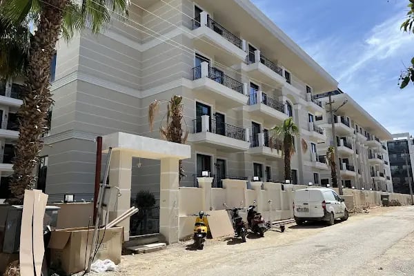 BestHome 40 Cleopatra Epic - Resim 8