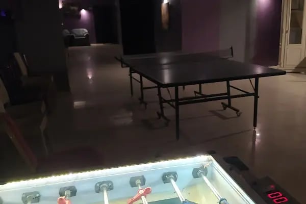 Game Station - Resim 15