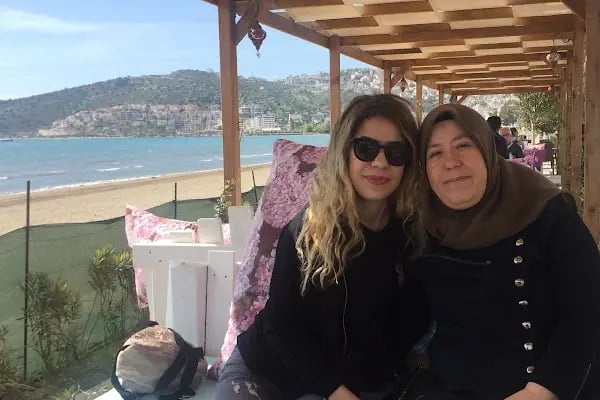 BİM MARKET FİNİKE MAĞAZASI - Resim 7