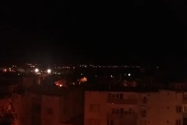 BİM MARKET FİNİKE MAĞAZASI - Resim 10