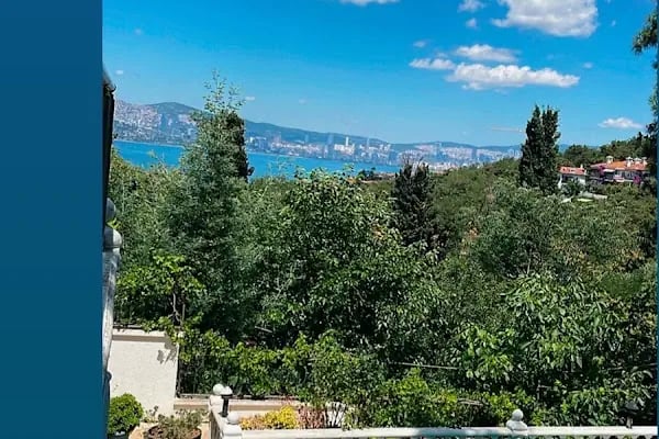 Aşiyan Butik Hotel - Resim 3