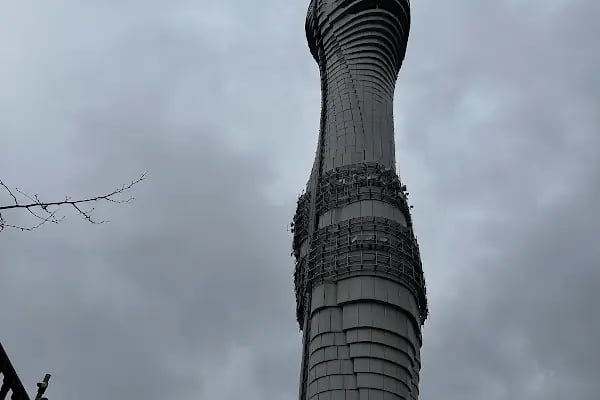 Aşiyan Butik Hotel - Resim 18