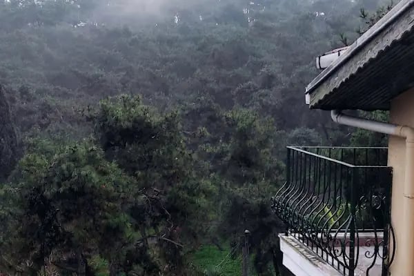 Aşiyan Butik Hotel - Resim 13